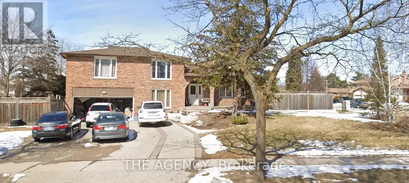 Detached at 411 LAURIER AVENUE, Milton
