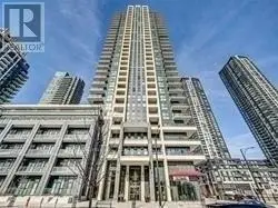 Apartment at 3021 - 4055 PARKSIDE VILLAGE DRIVE, Mississauga