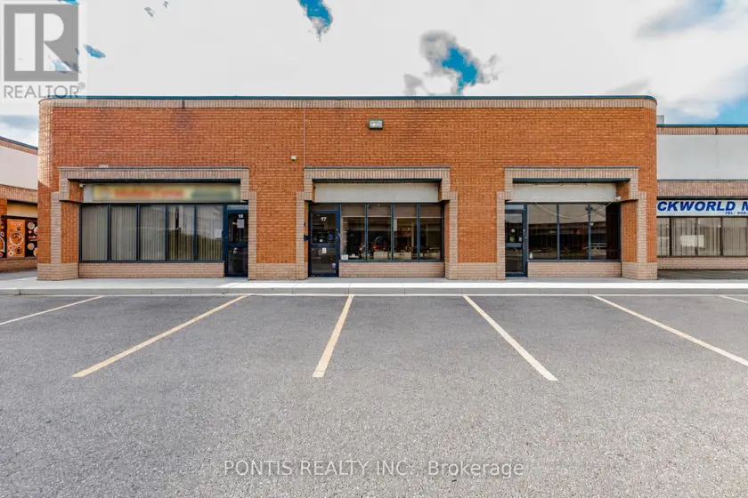 Other at 17 - 6790 DAVAND DRIVE, Mississauga