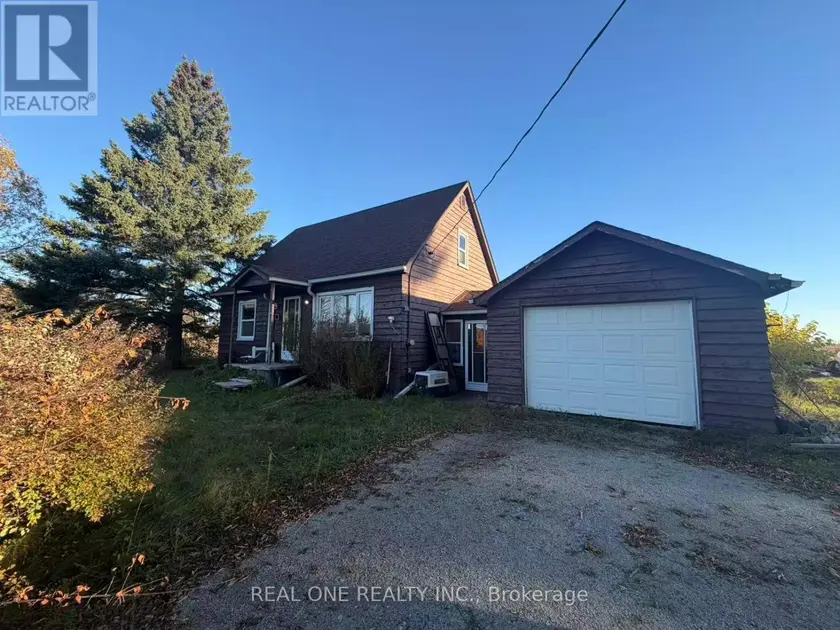Detached at 12727 8 LINE, Halton Hills