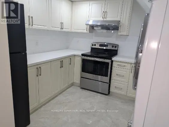 Other at BASEMENT APARTMENT - 26 GLENMORE CRESCENT, Brampton