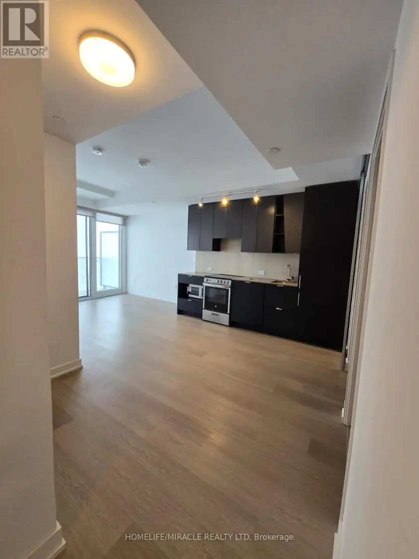 Apartment at 5106 - 3883 QUARTZ ROAD, Mississauga
