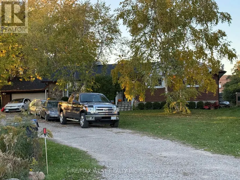 Other at 34 HOPCROFT ROAD, Caledon