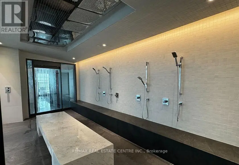 Apartment at 232 - 2450 OLD BRONTE ROAD, Oakville