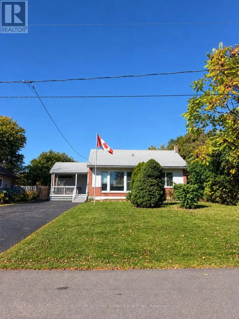 Detached at 153 OLIVER PLACE, Oakville
