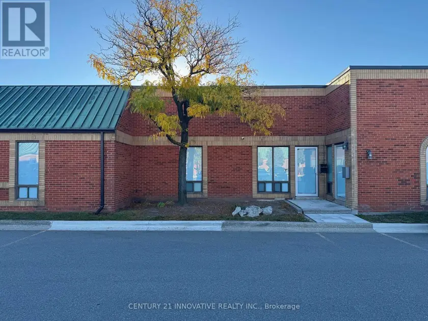 Other at 24 - 1200 AEROWOOD DRIVE, Mississauga