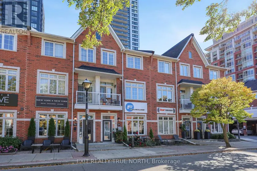 Other at 2080 PINE STREET, Burlington