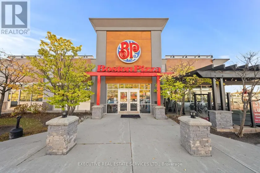 Other at 3120 SOUTH SERVICE ROAD, Burlington