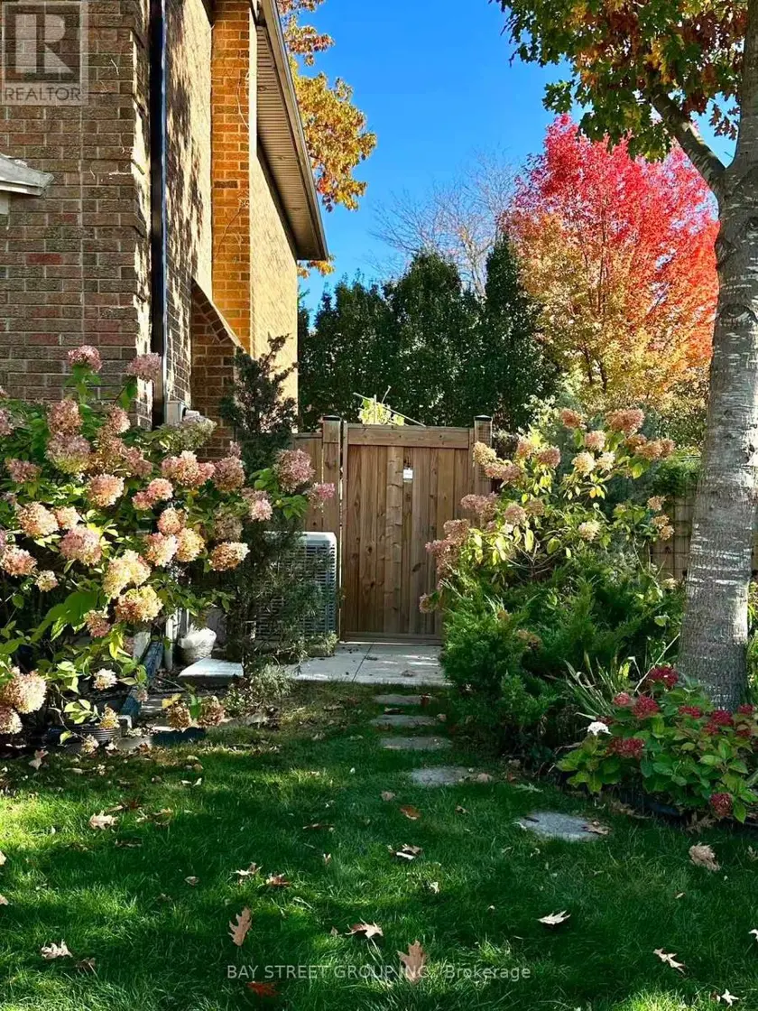 Other at 2100 DUNVEGAN AVENUE, Oakville