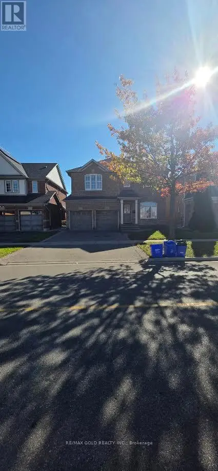 Detached at 1202 COSTIGEN ROAD, Milton