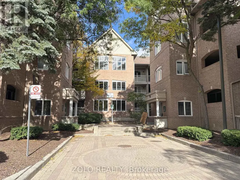 Townhouse at 113 - 55 BRISTOL ROAD E, Mississauga