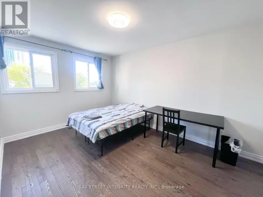 Detached at 4073 PAVILLION COURT, Mississauga