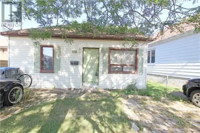 Detached at 1101 ENOLA AVENUE, Mississauga