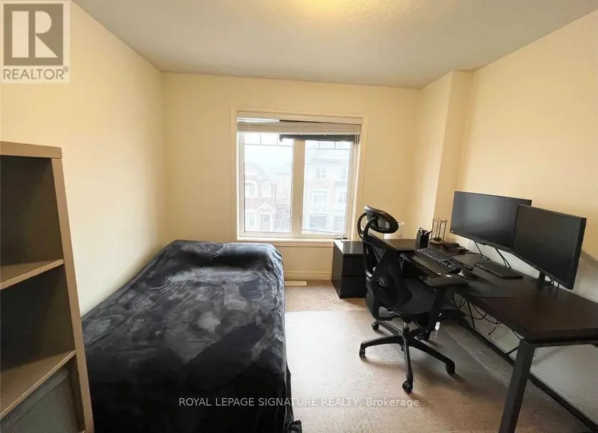 Semi-Detached/Link at 3932 TUFGAR CRESCENT, Burlington