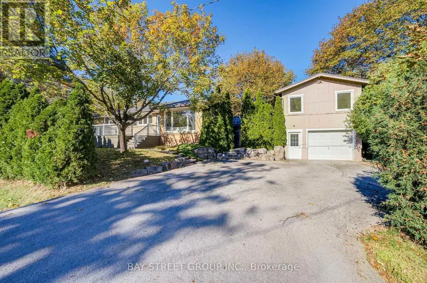 Detached at 615 PARKSIDE DRIVE, Oakville