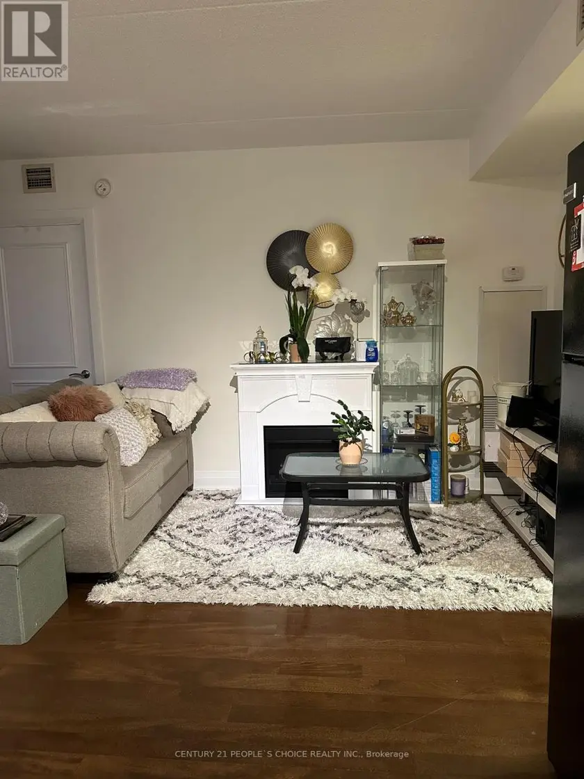 Apartment at 408 - 2737 KEELE STREET, Toronto