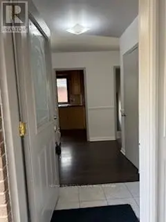 Detached at 416 LEES LANE, Oakville