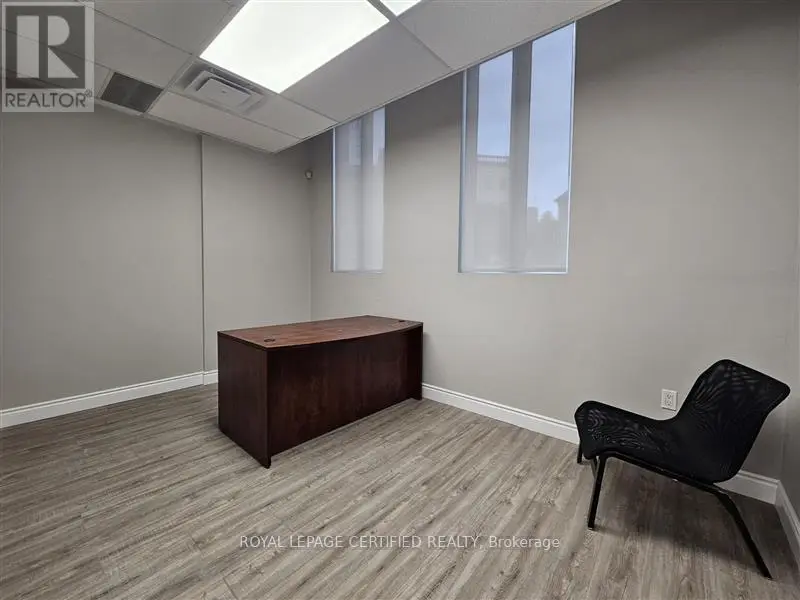 Other at 100 - 4265 SHERWOODTOWNE BOULEVARD, Mississauga