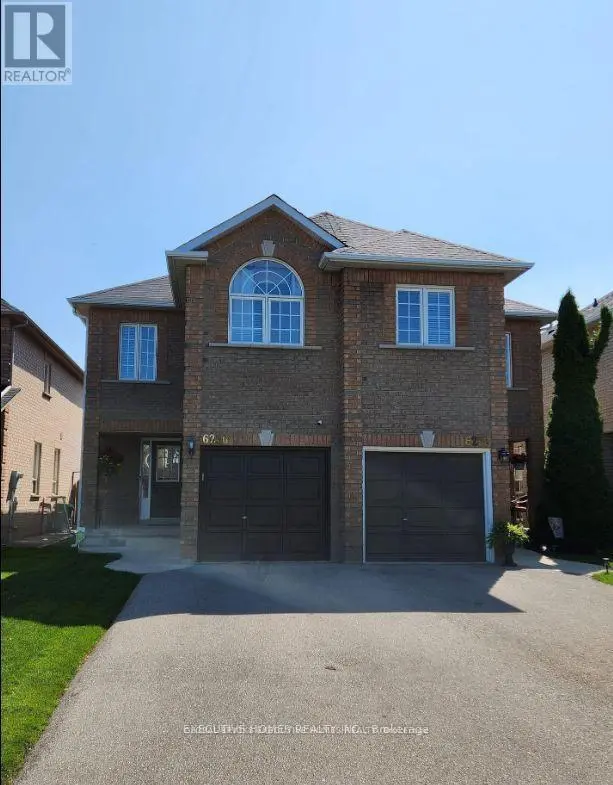 Semi-Detached/Link at 6256 AVONHURST DRIVE N, Mississauga