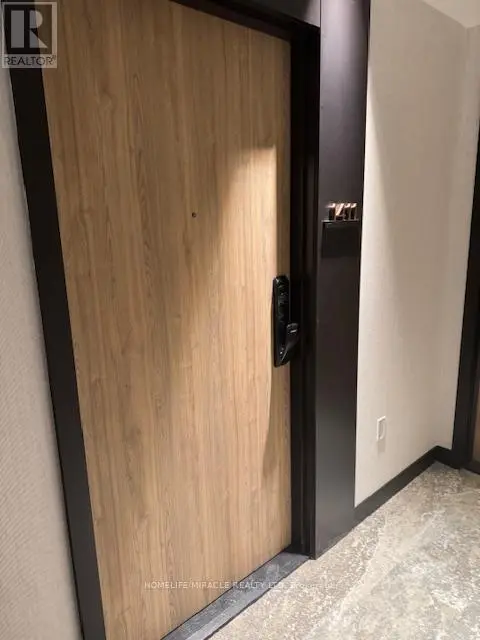 Apartment at 1411 - 1 FAIRVIEW ROAD E, Mississauga