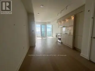 Apartment at 7412 - 448 BURNHAMTHORPE ROAD W, Mississauga