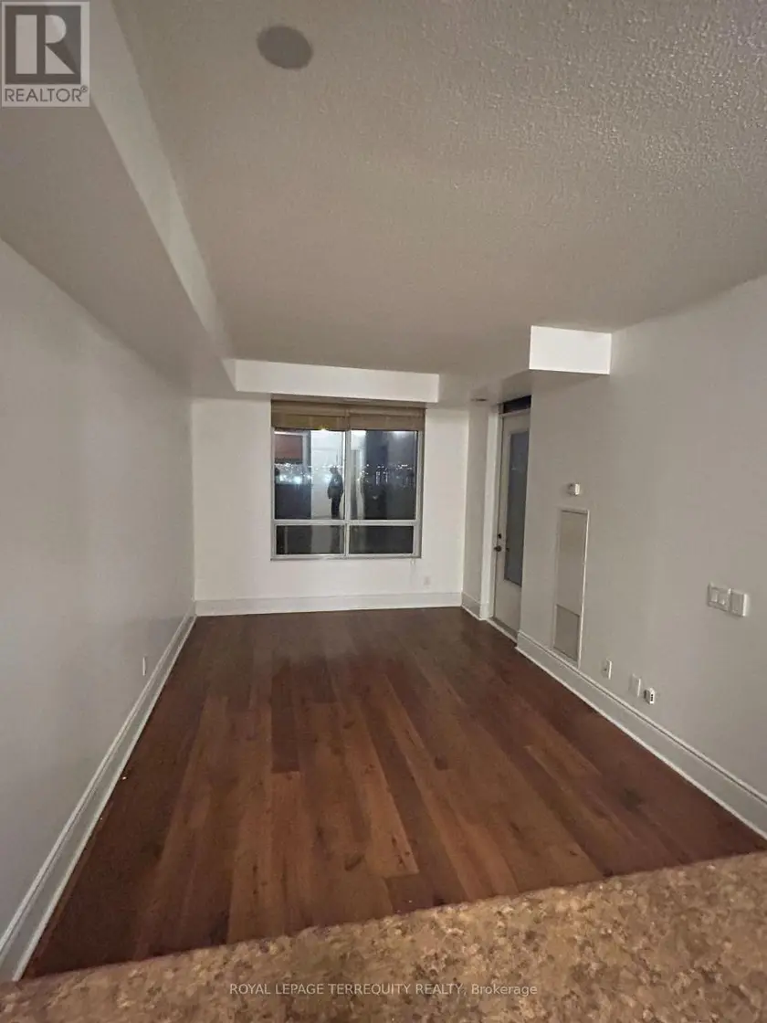 Apartment at 1531 - 700 HUMBERWOOD BOULEVARD, Toronto