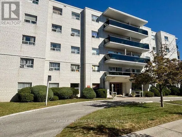 Other at 408 - 3151 JAGUAR VALLEY DRIVE, Mississauga