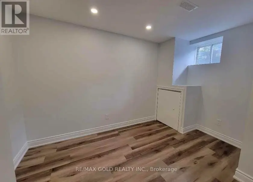 Detached at 1466 FARMSTEAD DRIVE, Milton