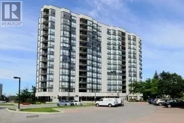 Apartment at 1004 - 1155 BOUGH BEECHES BOULEVARD, Mississauga