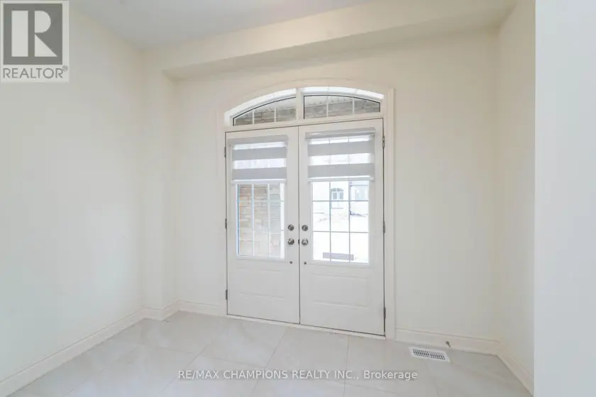 Detached at 9 CADENCE ROAD, Brampton