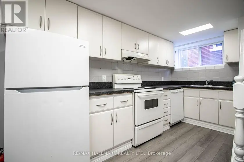 Multiplex at 300 - 123 DUNN AVENUE, Toronto