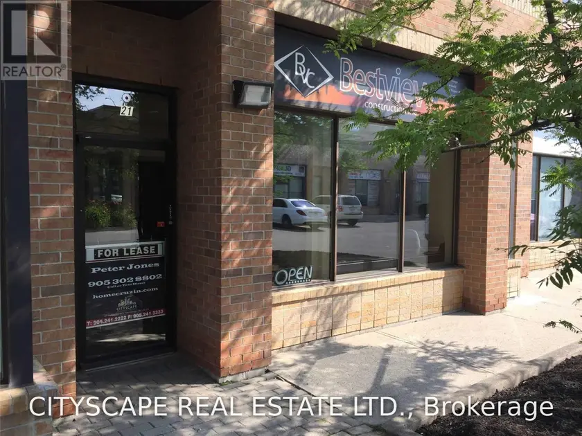 Other at 1320 MID-WAY BOULEVARD, Mississauga