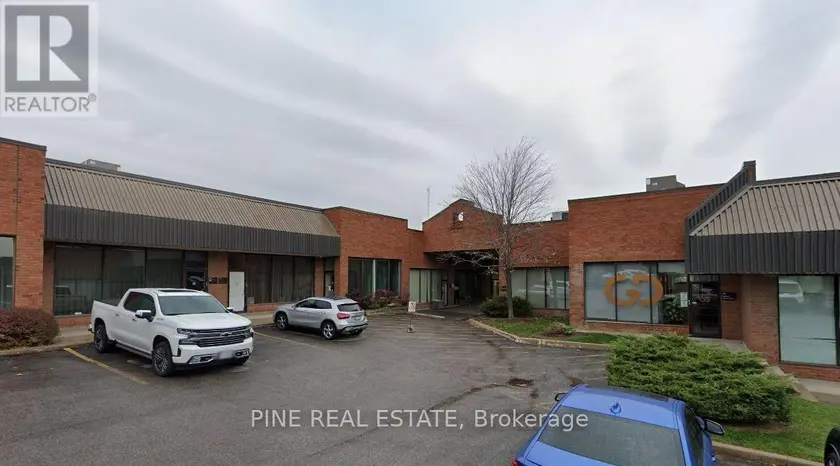 Other at 18 - 5359 TIMBERLEA BOULEVARD, Mississauga