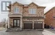 Detached at 472 BRIGGS COURT, Mississauga