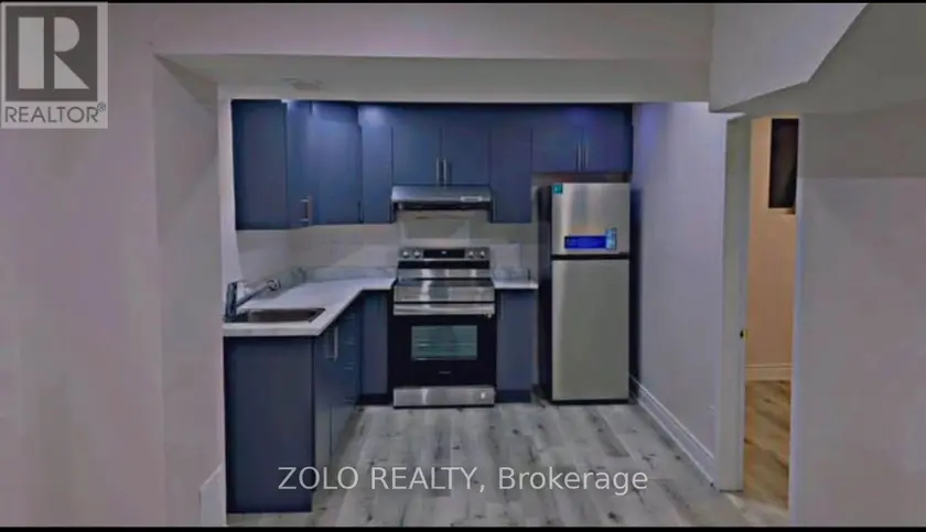 Other at 62 TANASI ROAD, Brampton