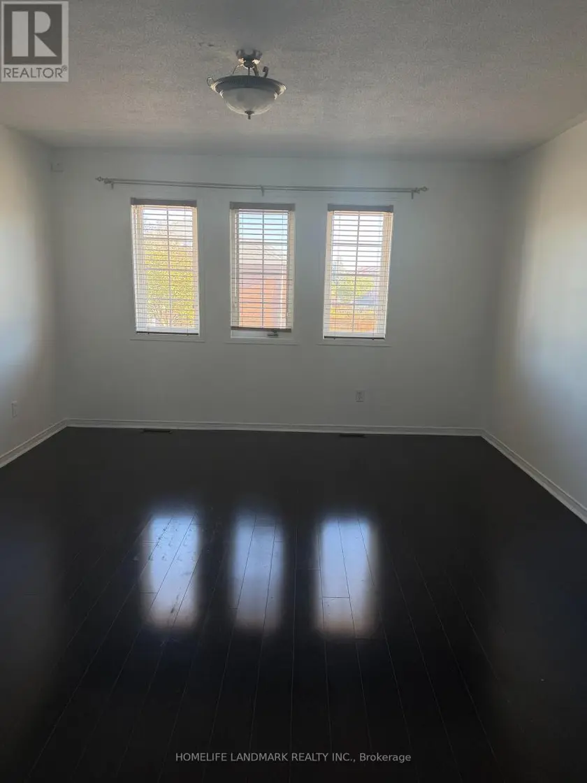 Semi-Detached/Link at 1226 WINDBROOK GROVE, Mississauga
