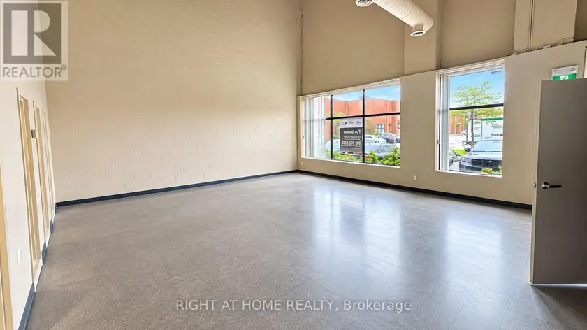 Other at 10 - 4090 RIDGEWAY DRIVE, Mississauga