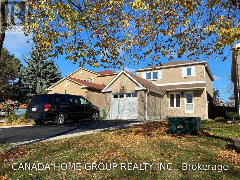 Detached at LOWER - 3251 VALCOURT CRESCENT, Mississauga