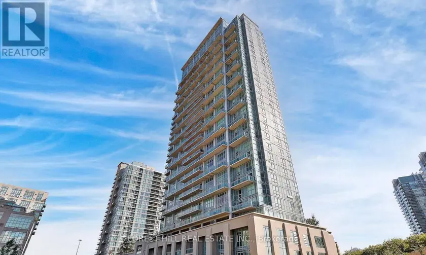 Apartment at 1334 - 165 LEGION ROAD N, Toronto