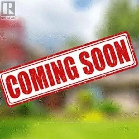 Detached at BSMT - 910 BANCROFT DRIVE, Mississauga