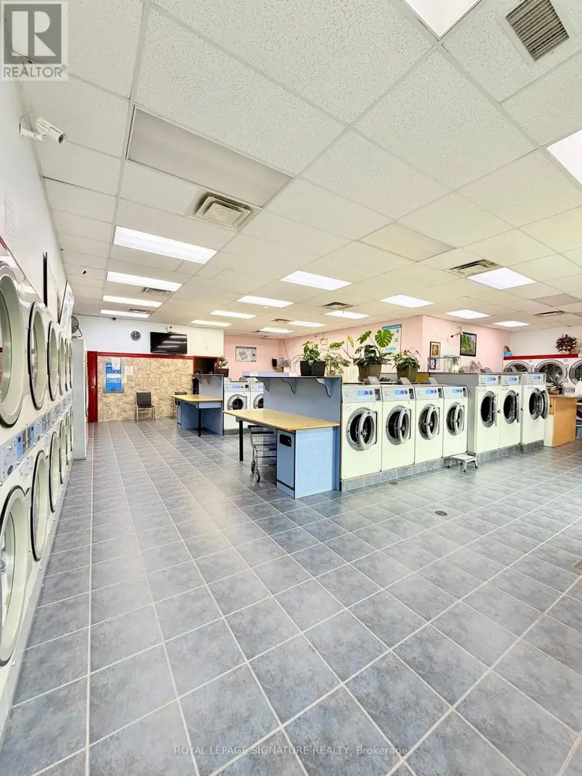 Other at 306 KERR STREET, Oakville