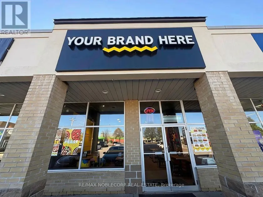 Other at 9 - 2460 NEYAGAWA BOULEVARD, Oakville