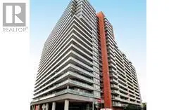 Apartment at 419 - 38 JOE SHUSTER WAY, Toronto