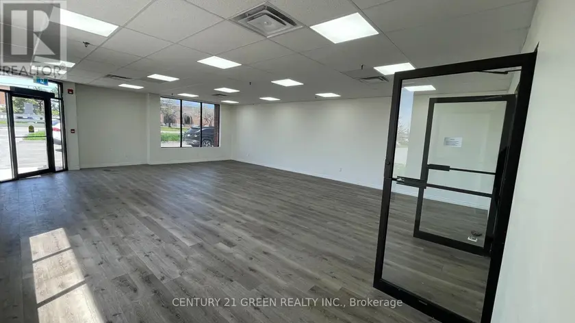 Other at 3 - 1180 BRITANNIA ROAD E, Mississauga