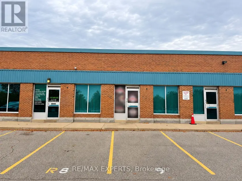 Other at 9 - 1662 BONHILL ROAD, Mississauga