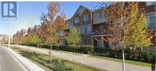 Townhouse at 2 - 3215 THOMAS STREET, Mississauga