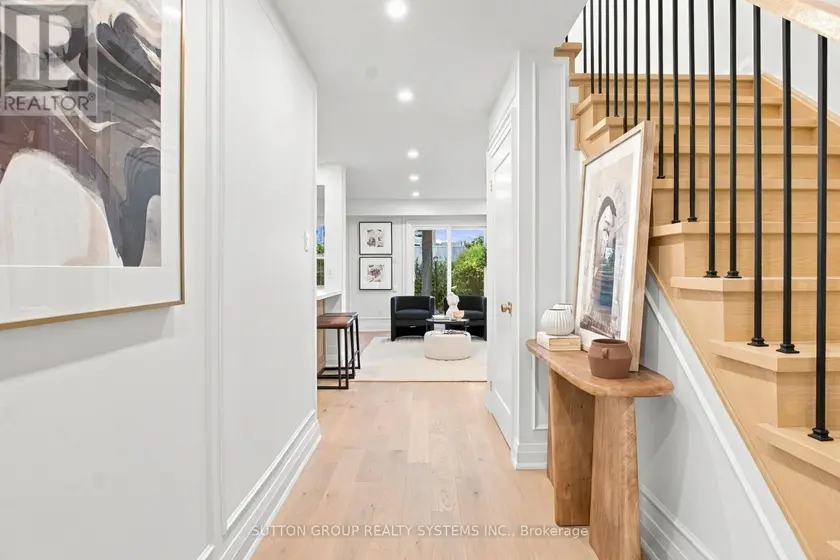 Townhouse at 26 - 1951 RATHBURN ROAD E, Mississauga