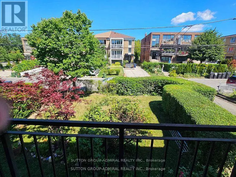 Multiplex at UNIT 2 - 7 ELWAY COURT, Toronto