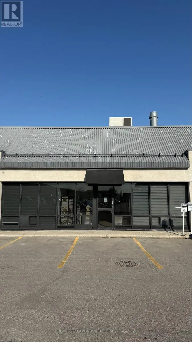 Other at 33 - 2155 STEELES AVENUE E, Brampton