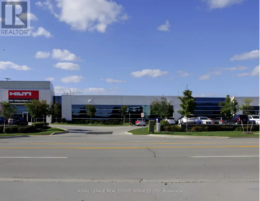 Other at 2360 MEADOWPINE BOULEVARD, Mississauga